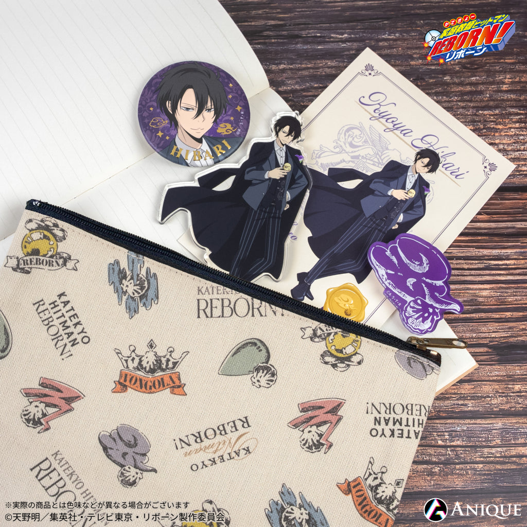Anique Shop JAPAN Anique Shop JAPAN