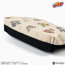 『家庭教師ヒットマンREBORN!』【パブリックスクール】ポーチ