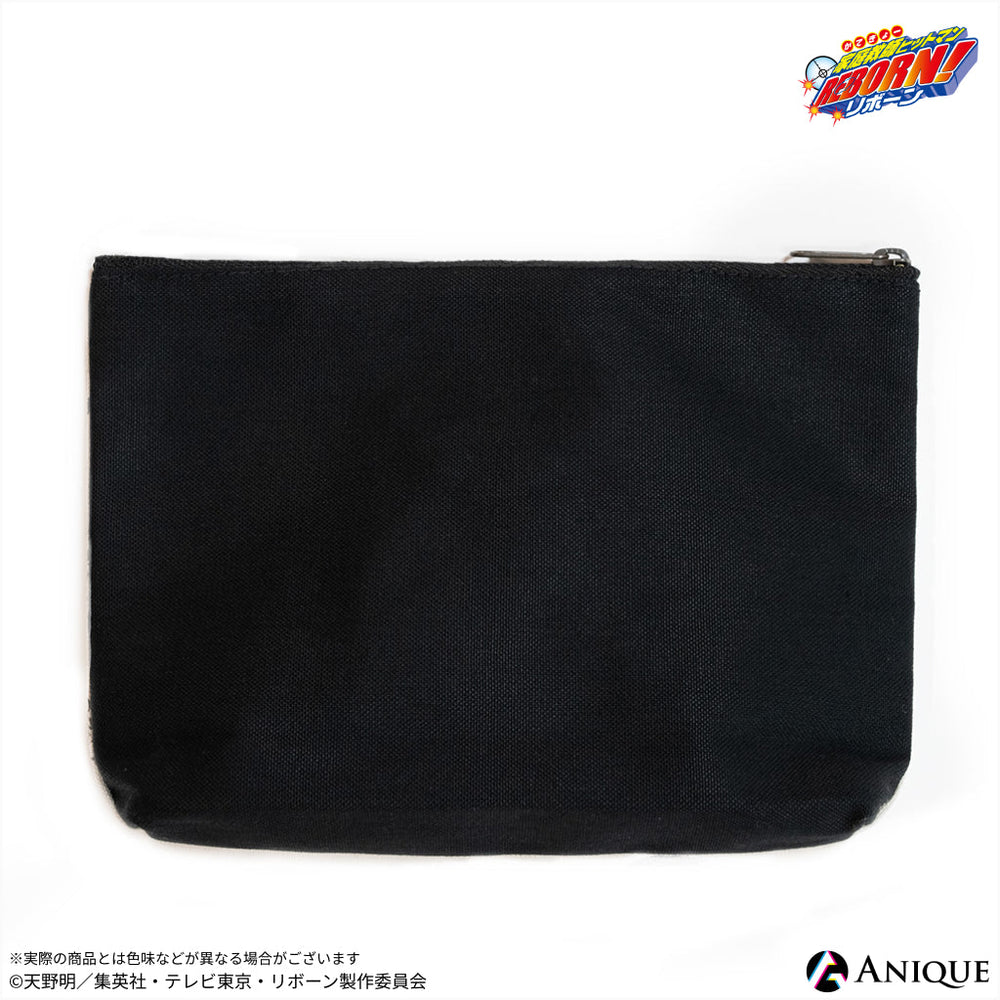 pouch_ura_e0b958d9-8eff-430e-