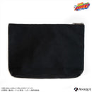 『家庭教師ヒットマンREBORN!』【パブリックスクール】ポーチ