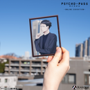 【再販】炯・ミハイル・イグナトフ アクリルスタンド