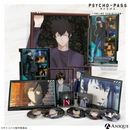 【再販】トレーディング缶バッジ