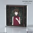 【再販】トレーディングミニアクリルブロック