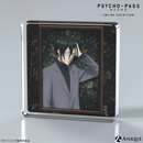 【再販】トレーディングミニアクリルブロック