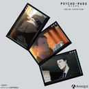 【再販】炯・ミハイル・イグナトフ ポストカード 3枚セット