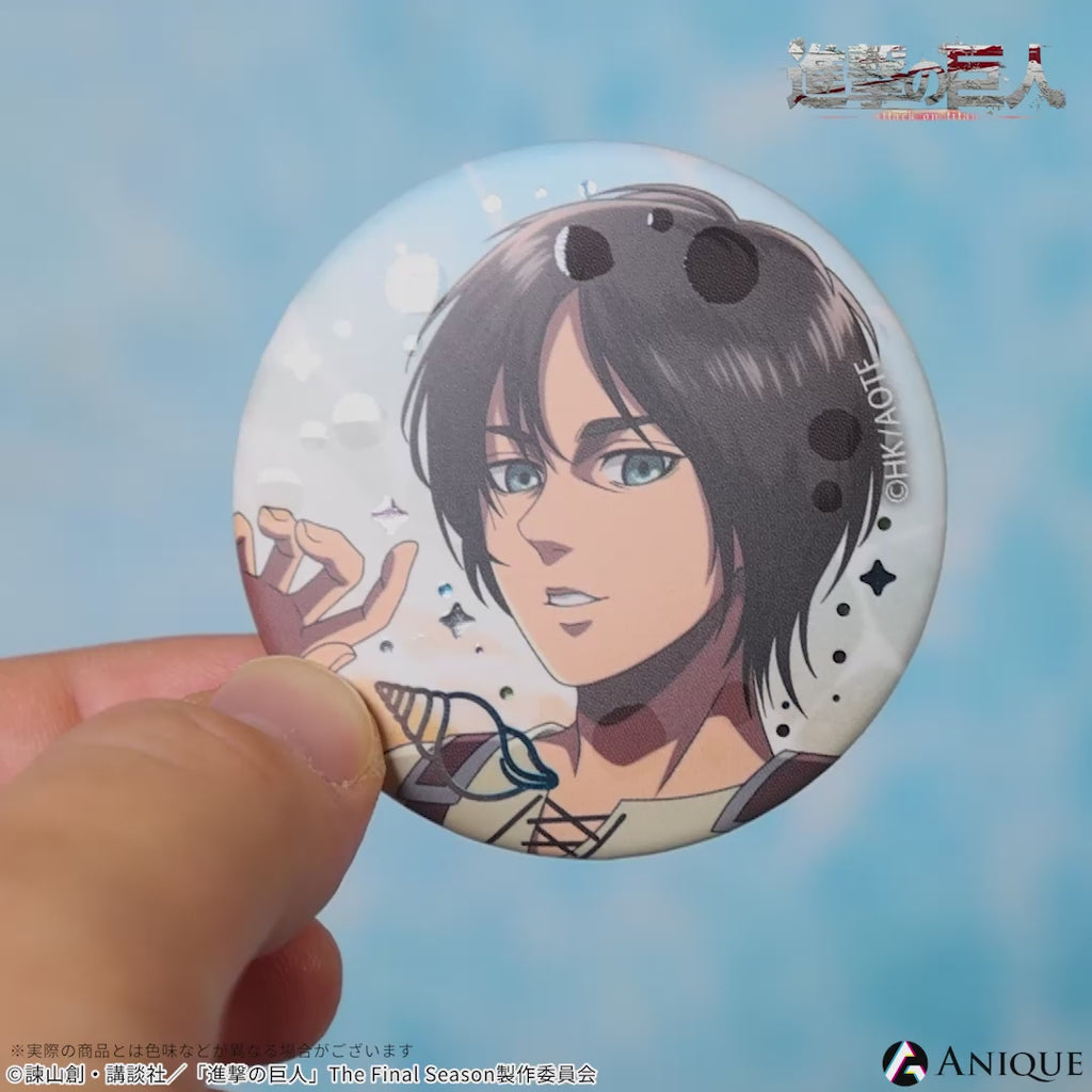 Anique Shop JAPAN