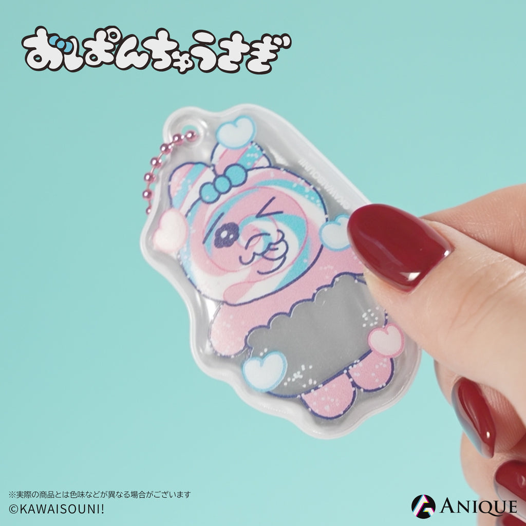 Anique Shop JAPAN