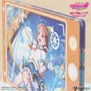 『ラブライブ！スクールアイドルフェスティバル2』トレーディングスマートフォン風アクリルスタンド Aqours ver.（全9種）