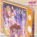 『ラブライブ！スクールアイドルフェスティバル2』トレーディングスマートフォン風アクリルスタンド μ's ver.（全9種）