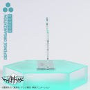 空閑遊真 アクリルスタンド