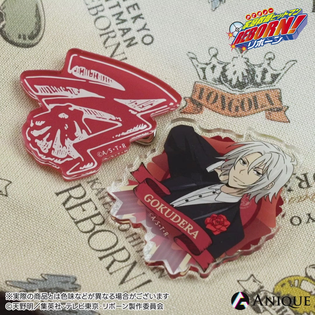 Anique Shop JAPAN