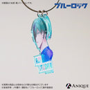 『ブルーロック』アクリルキーホルダー【キャンバス】