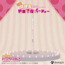 【追加受注】『ラブライブ！虹ヶ咲学園スクールアイドル同好会』【ニジガクレトロ】トレーディングアクリルバッジ(全13種)