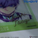 『ブルーロック』トレーディング箔押しクリアフォト【SAVOTEN】（全6種）