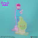 『モブサイコ100 Ⅲ』トレーディングアクリルスタンド（全6種）