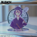 TVアニメ『BLEACH 千年血戦篇』トレーディングアクリルスタンド（全6種）
