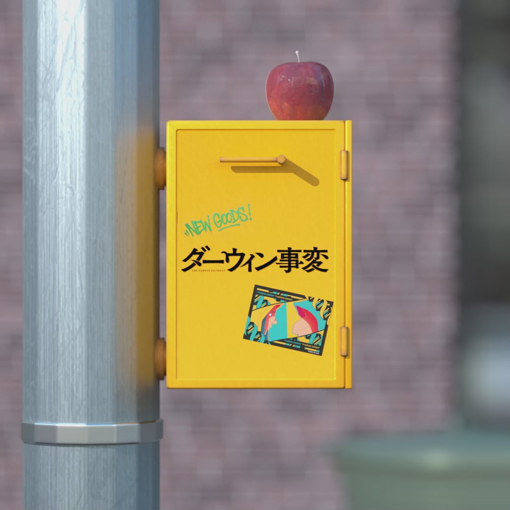 Anique Shop JAPAN