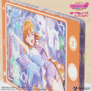 『ラブライブ！スクールアイドルフェスティバル2』トレーディングスマートフォン風アクリルスタンド Liella! ver.（全11種）