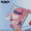 TVアニメ『BLEACH 千年血戦篇』トレーディングミニアクリルブロック（全6種）