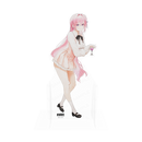 『NIKKE』【HUBコラボ】等身大アクリルスタンド