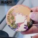 TVアニメ『BLEACH 千年血戦篇』トレーディングジュエル缶バッジ（全6種）
