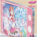 『ラブライブ！スクールアイドルフェスティバル2』トレーディングスマートフォン風アクリルスタンド 虹ヶ咲学園スクールアイドル同好会 ver.（全12種）