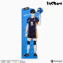 アニメ「ハイキュー‼︎」アクリル定規 影山飛雄