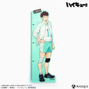 アニメ「ハイキュー‼︎」アクリル定規 及川 徹