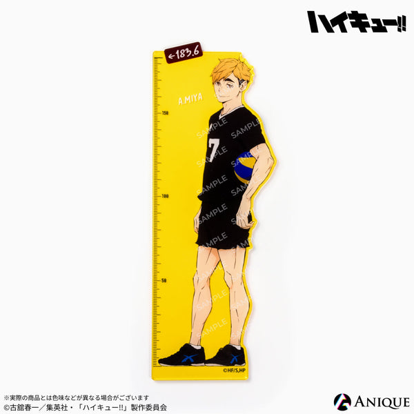 ruler_5_6961ffba-8ded-4426-