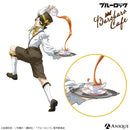 『ブルーロック』カップ＆ソーサー