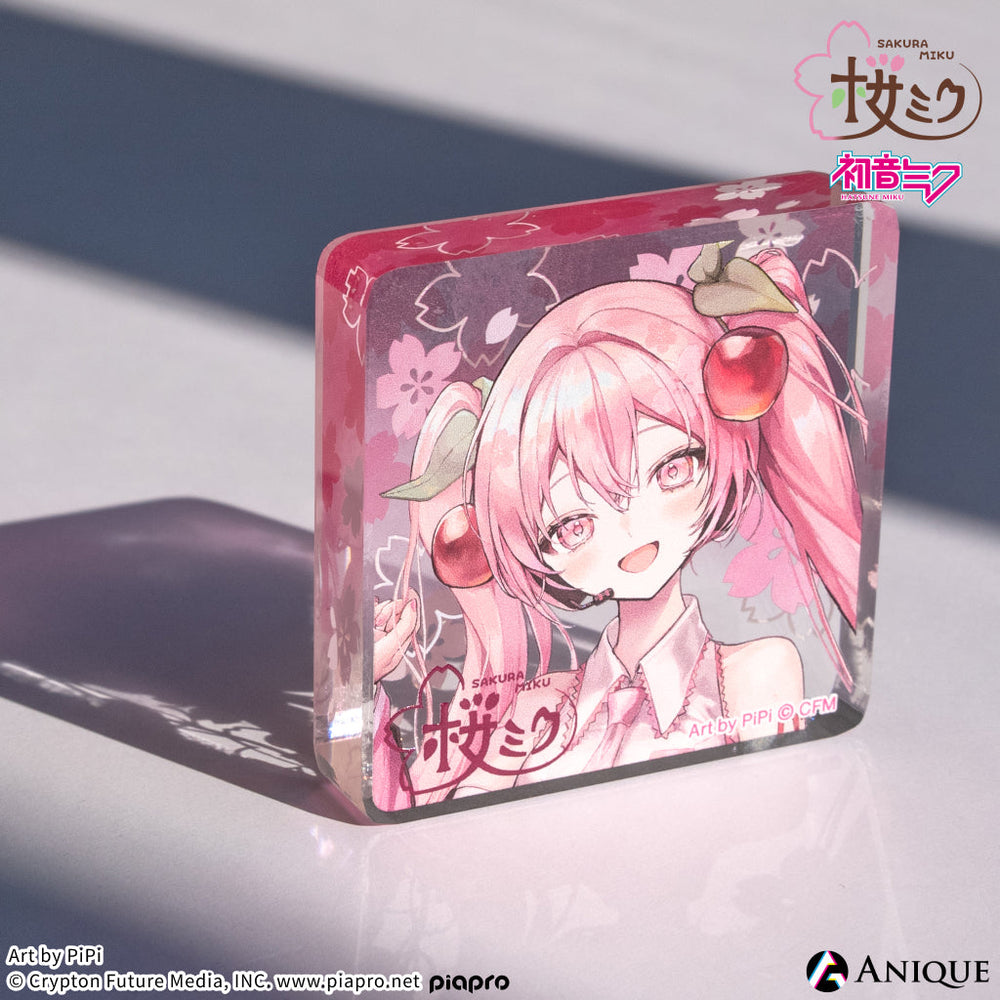 【世界に30個】初音ミクアクリルブロック skmk_acblo_9_1000x.jpg?v=