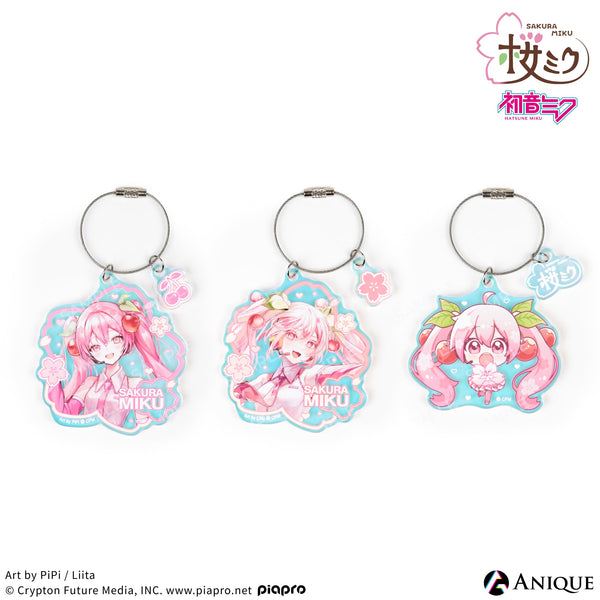 Anique Shop JAPAN