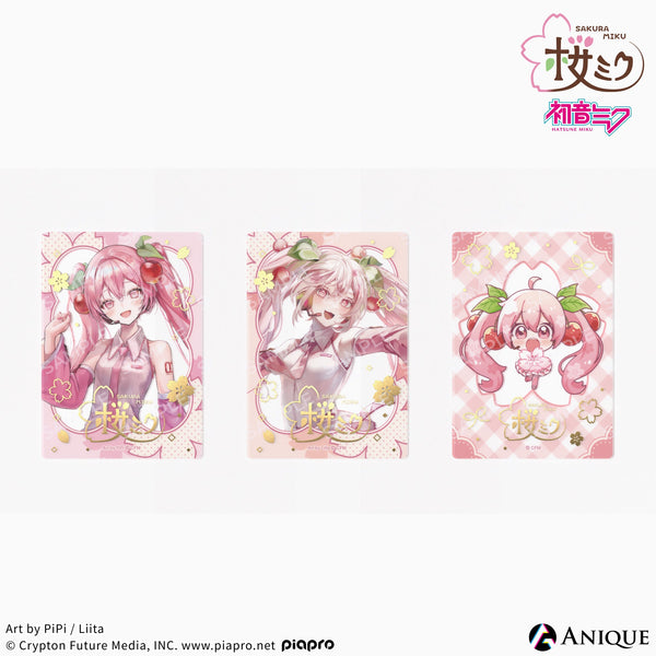 手描きアニメキャラクター ピンク 壁紙アート】アニメ美少女 楓 ピンク髪 by amber557 ∞ SUZURI