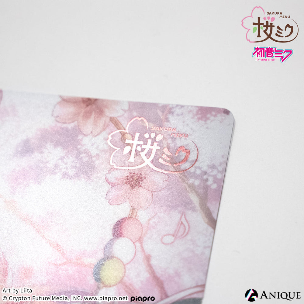 Anique Shop JAPAN