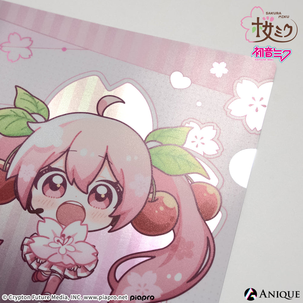 skmk_file-8_1000x.jpg?v=1738726639