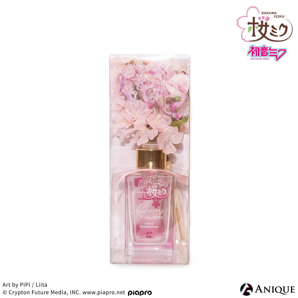 Anique Shop JAPAN