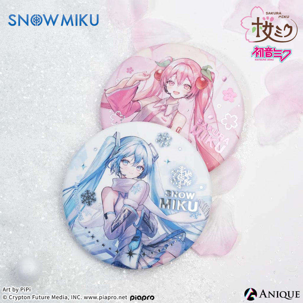 Anique Shop JAPAN