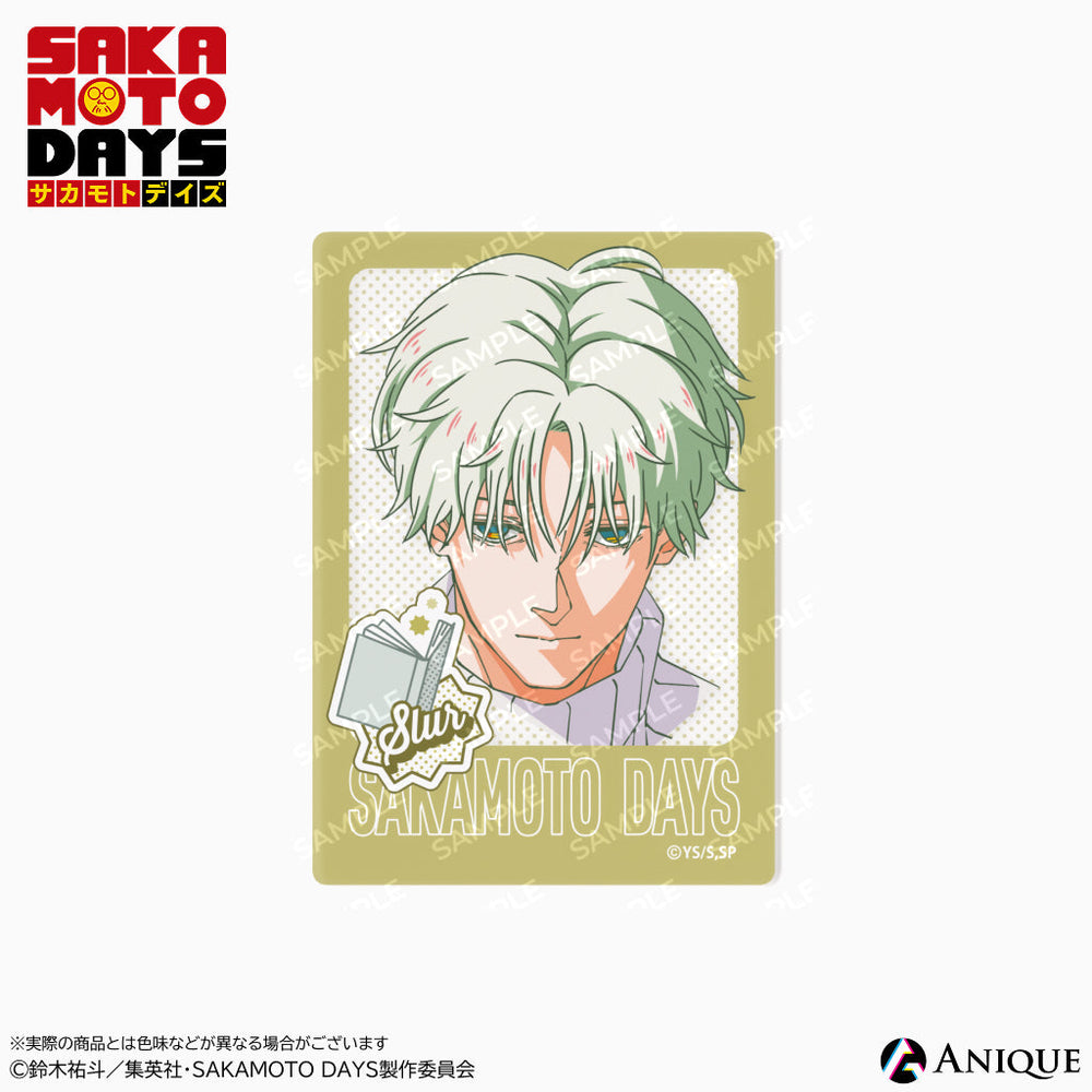 Anique Shop JAPAN