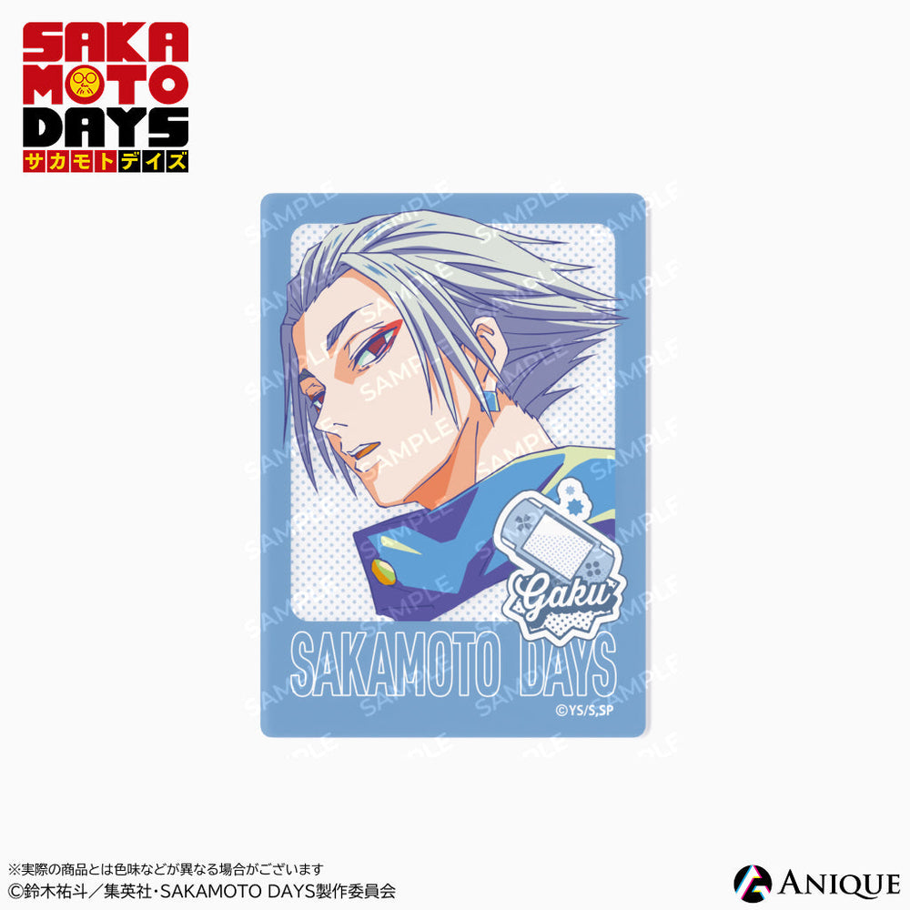 Anique Shop JAPAN