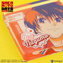 『SAKAMOTO DAYS』ミニアクリルブロック
