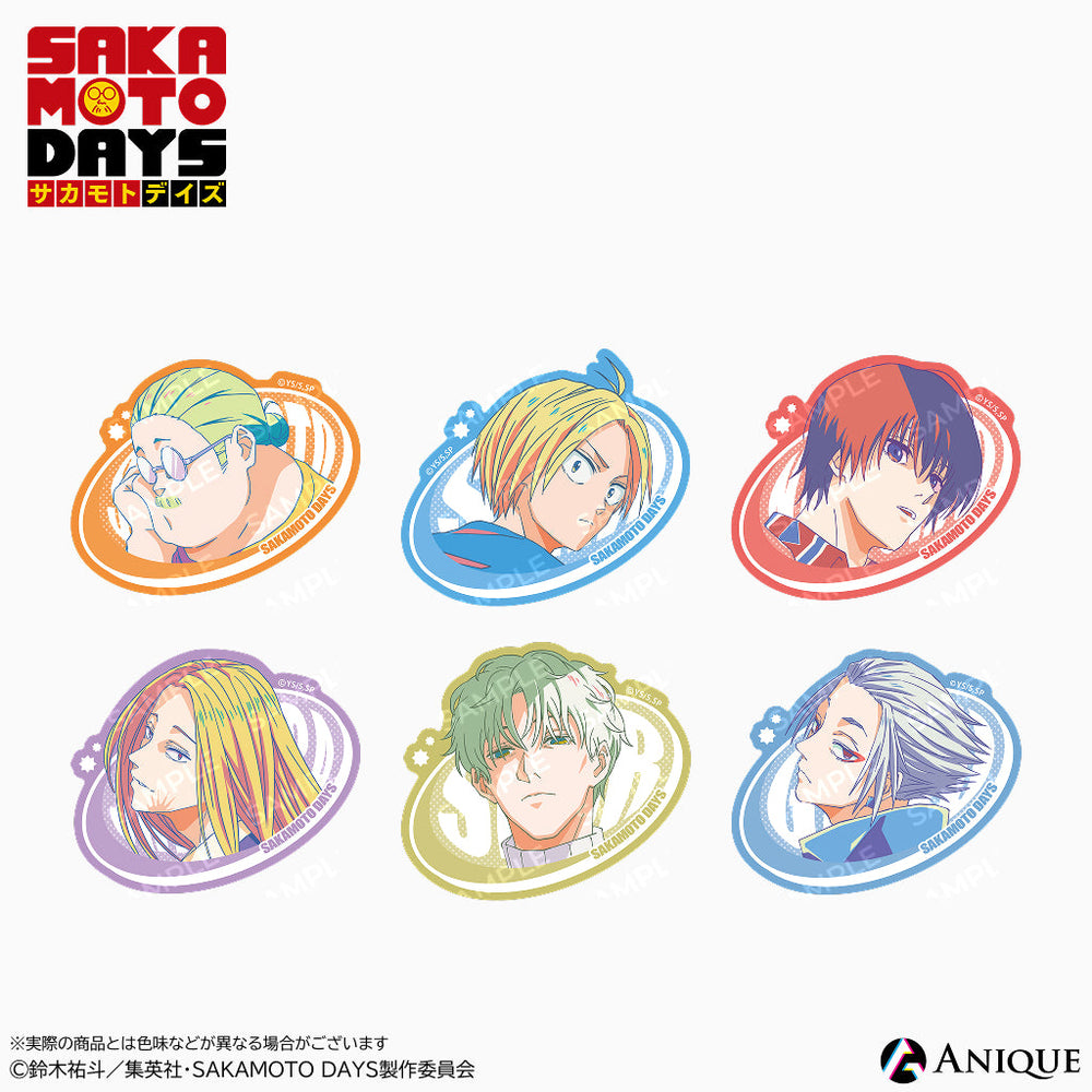 smds_sticker_00_1000x.jpg?v=