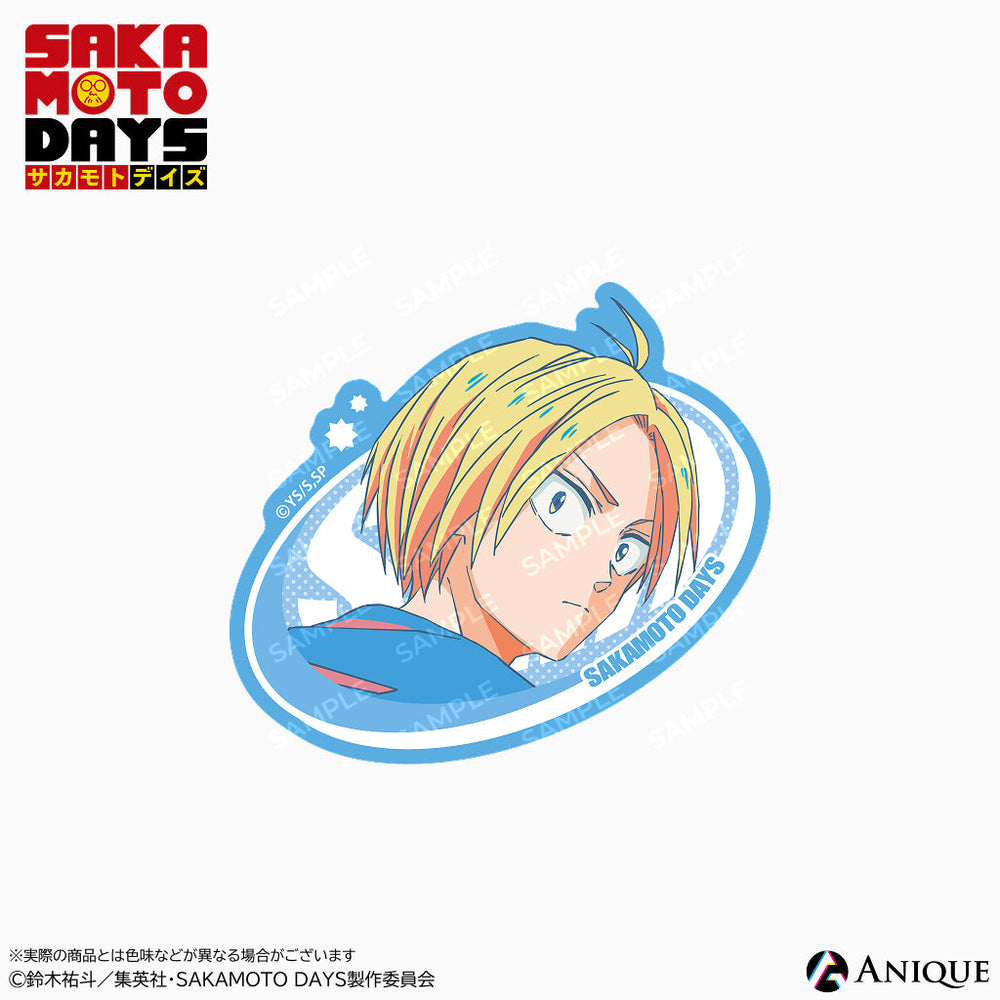 smds_sticker_02_1000x.jpg?v=
