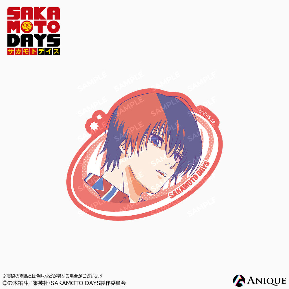 Anique Shop JAPAN