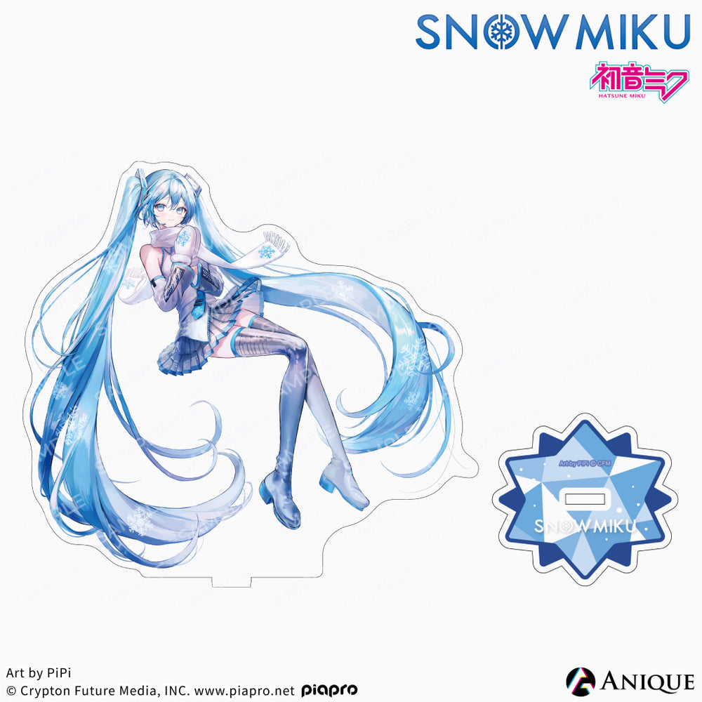 Anique Shop JAPAN