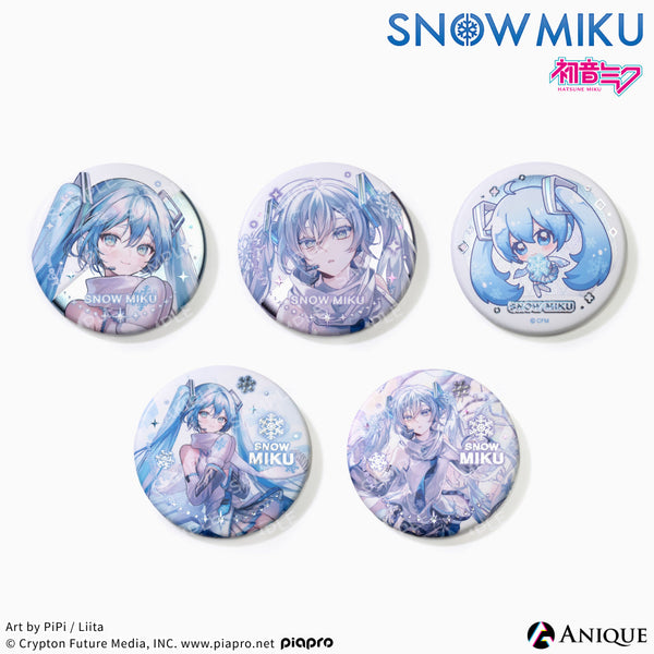 非売品多数　初音ミク 雪ミク グッズ まとめ売り 雪ミク』（SNOW MIKU / 初音ミク）グッズ｜アニメ漫画グッズならAniqueShop