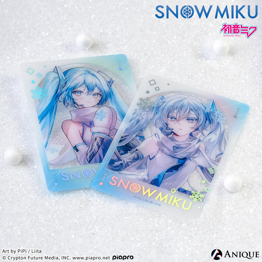 Anique Shop JAPAN