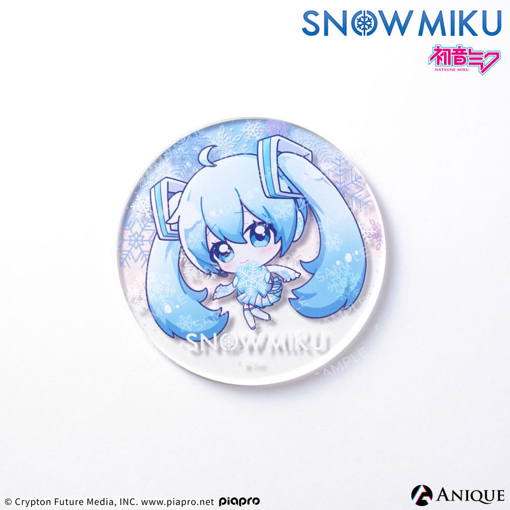 Anique Shop JAPAN