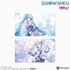 snmk_deskmat_1_77904470-3e44-