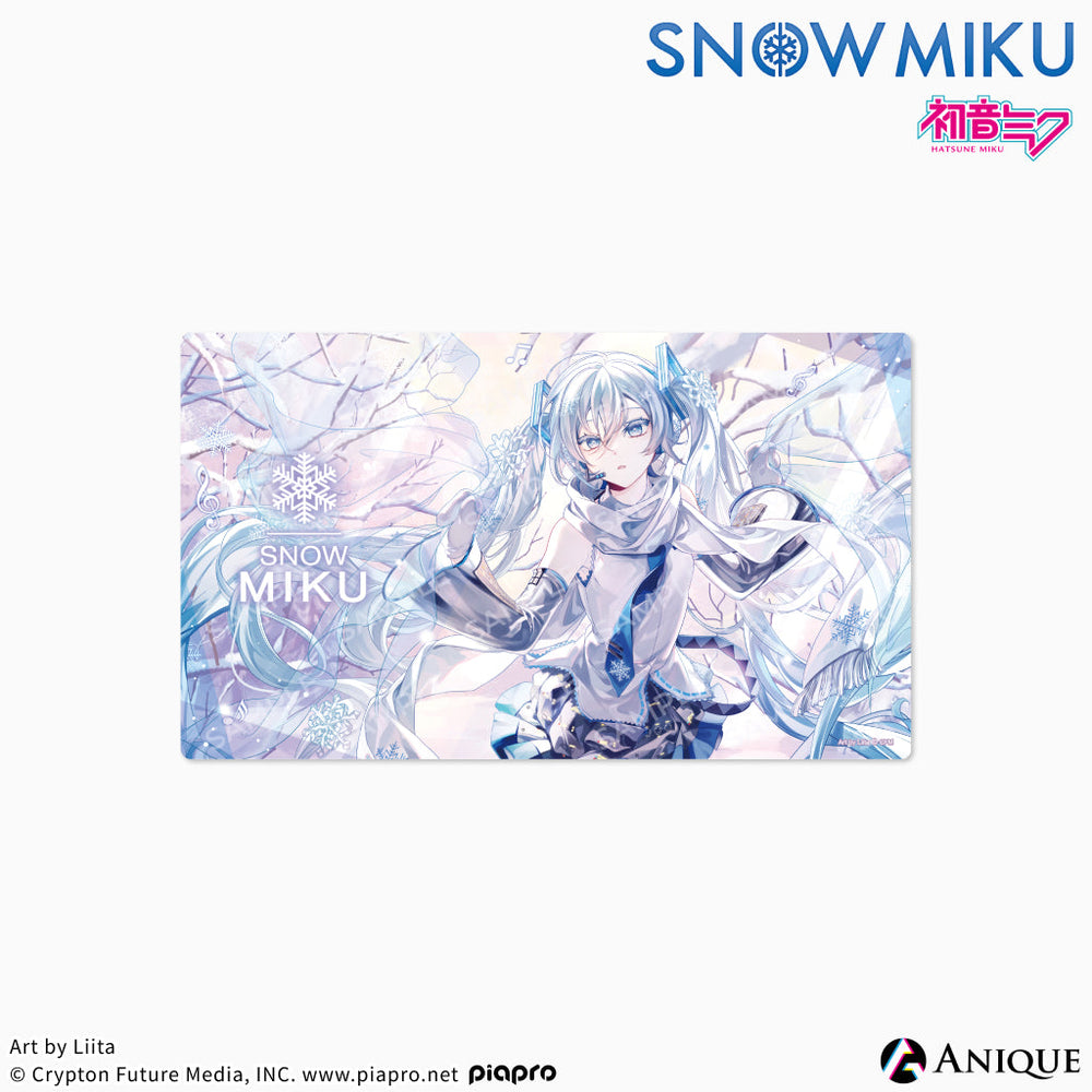 snmk_deskmat_2_liita_1000x.jpg