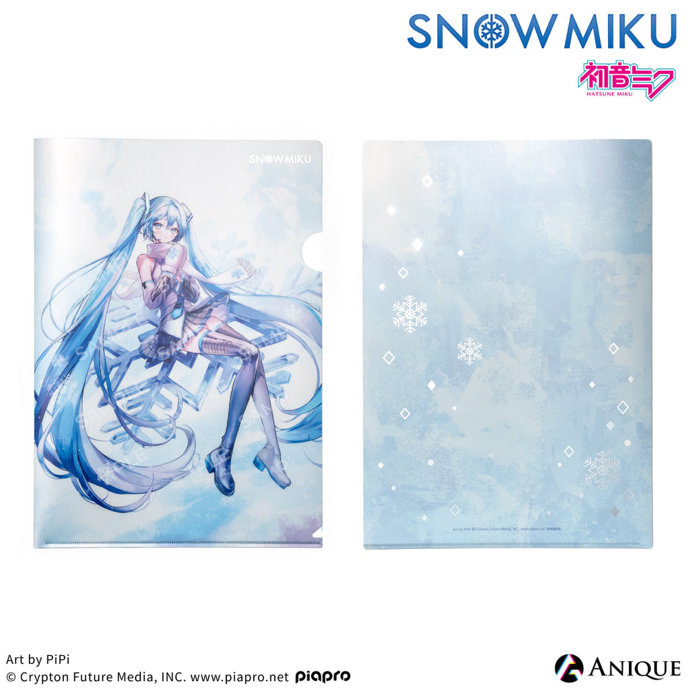 Anique Shop JAPAN